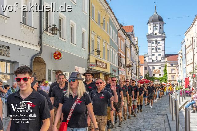 Foto Laudi_ Volksfestzug-45.jpg